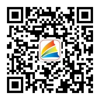 各种学习资料、系统讲解、视频教程
